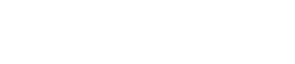 WIA logo