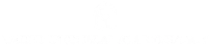 Warrington Islamic Association